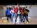 Power Rangers - OST