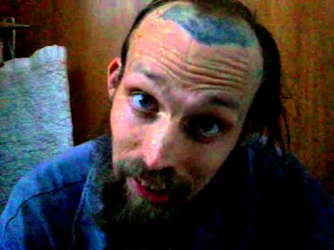 BartosCs0’s Video 26406987936 68nfJRIqbCQ