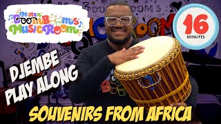 Thumbnail