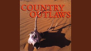 Little Miss Heartache