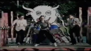 Spice Girls (Children&#39;s Promise) - It&#39;s Only Rock &#39;N&#39; Roll [But I Like It]