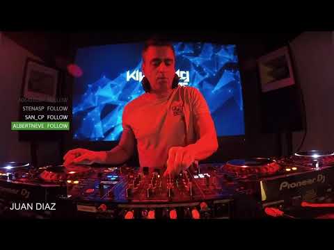 JUAN DIAZ @LA MARATÓ DE TV3 (20.12.2020) Resumen