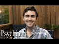 73 Questions With A Psychiatry Resident Ft Jake Goodman MD ND MD