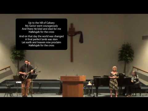 Desert Hills Bible Church | Sermons