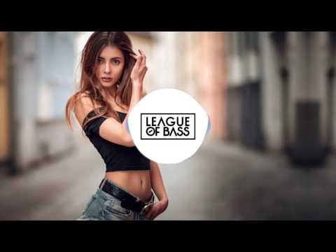 Kyle Christopher - O.K. (feat. Raven Felix & Sk8)(Prod. by G Foster)