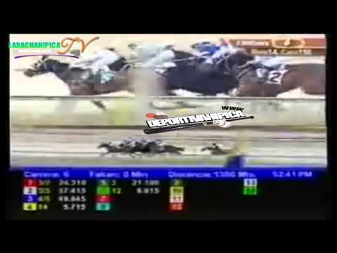 valencia 6 carrera viernes 21 de marzo del 2014 copa QUEEN BLUE