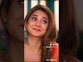 Bepanaah ️best Love Seen Indian Serial Status Movie Shortsvideo Zoya Best 1million Views