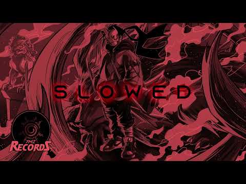 9. Lucas A.R.T. - KATON ( slowed + reverb ) Starrynights90