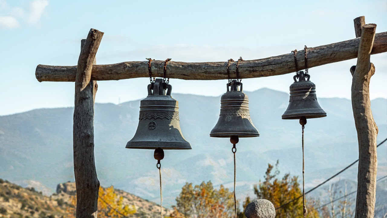 19.7.2021. У 21:30, УЖИВО МОЛИТВА И РАЗГОВОР СА О. МИЛОРАДОМ МИРОВИЋЕМ О ВЕРИ И ЖИВОТУ