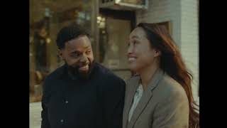 Chase “Next Thing You Know” by Jordan Davis | A Film by Chase