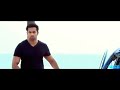 AAJ RUSWA TERI GAHIYON MEIN MOHABBAT HOGI