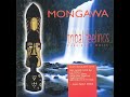8) Monhawa - Waiting Man
