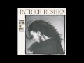 Patrice Rushen – “Anything Can Happen” (Arista) 1987