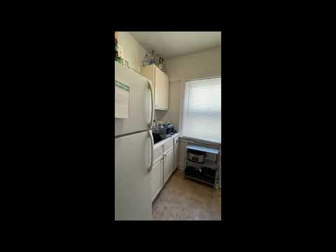 1720 E. NEWPORT AVE. - Video 2 of 2