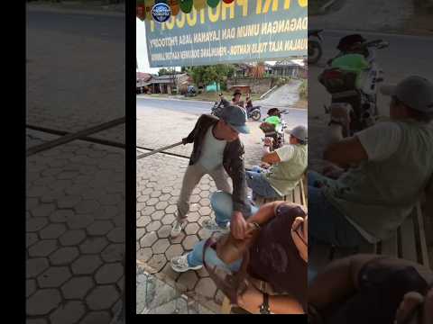 Best moment...the ending...#america #brazil #mexico #funny #genster #comedy #bestmoments #rider