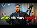 IN QUANTO TEMPO VEDRAI DEI RISULTATI 3 Mesi 6 Mesi 9 Mesi