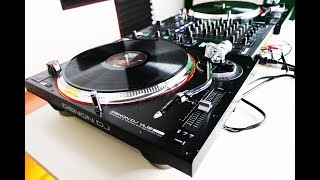 Video thumbnail for Denon DJ VL12 Prime Unboxing (First Look) by DJ TLM TV