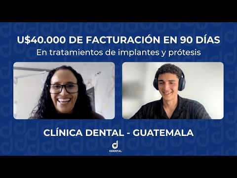 Entrevista a Silvana Flores
