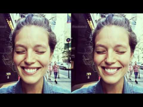 Megi Gogitidze feat Giga Papaskiri   Gaighime gixdeba   გაიღიმე გიხდება