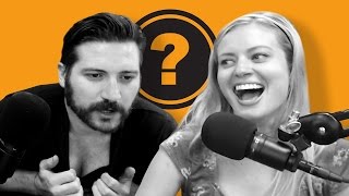 COOLEST PARTY EVER? - Open Haus #80