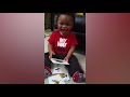 Best Of AFV Winners Edition