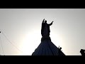 En Theral Nee St Antony Church Odhavandhankudi Erukkur Parish Tanjore Tamil Catholic Christian