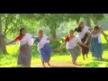 Ente Naadu Kuttanadu Ayyappa Baiju Singing
