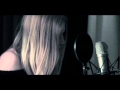 Grace Pitts | Turning pages by Sleeping at Last (Cover)