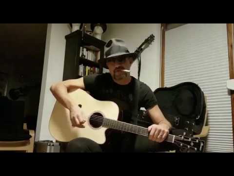 EISBRECHER - HAPPY NEW YEAR 2020