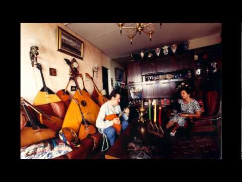 Le Sorbier de L'oural