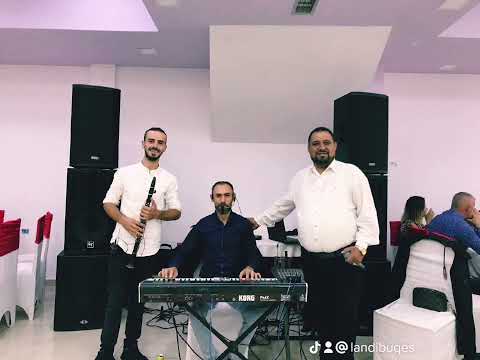 Roland cani  Hasan miraka  Festim kovaci  kolazh  dasme  live  2023