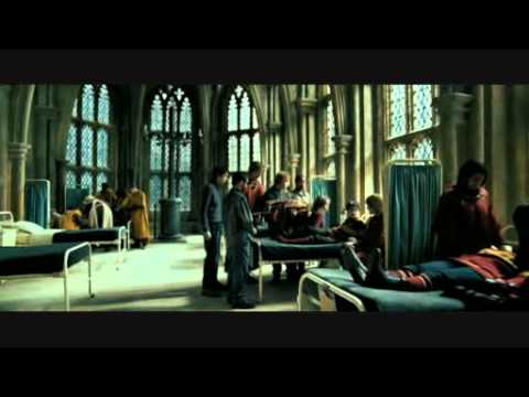 Best of RiffTrax's Harry Potter and the Prisoner of Azkaban