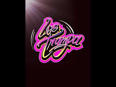 Los Trampa - Y si fuera ella