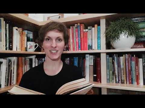 Stare grške bajke - Pentej