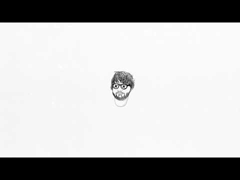 "Attention" - Ed Sheeran x Shawn Mendes Type Beat 2019