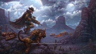 Jai Wolf - Starlight (Anki Remix, feat. Mr Gabriel) (ICEBeats)