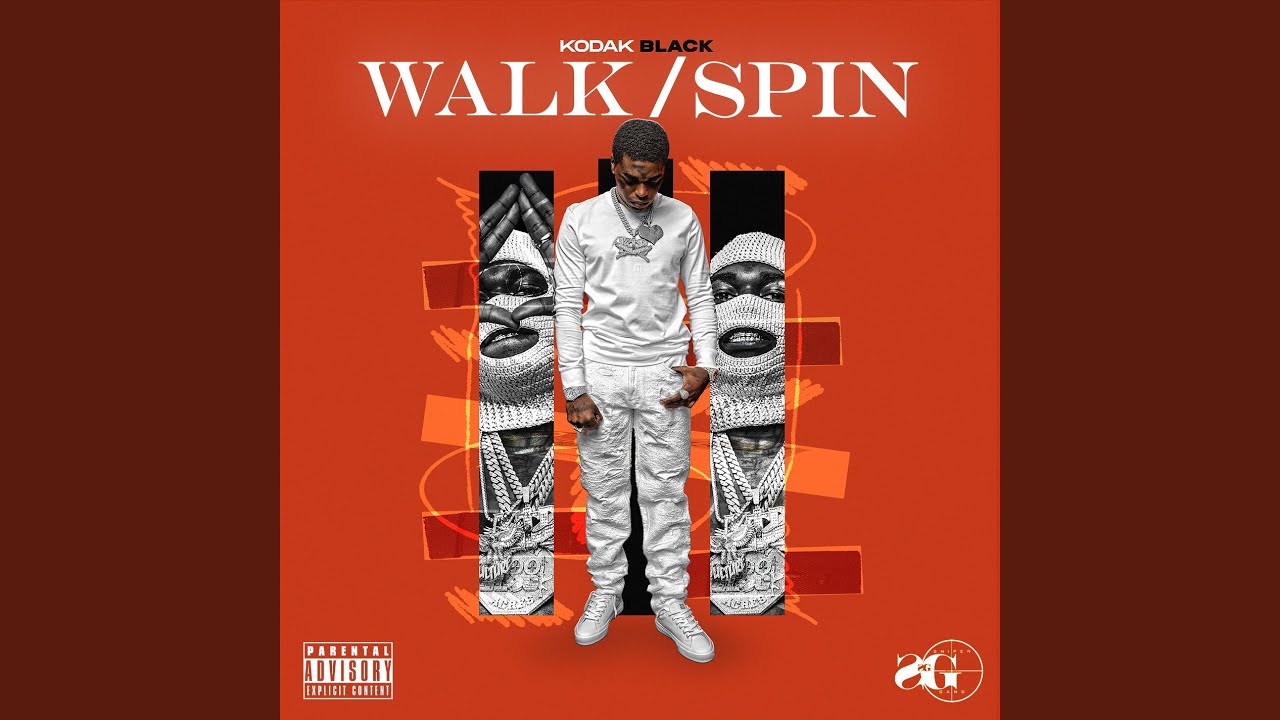 Click to play YouTube video