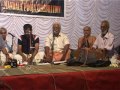 Bhajan By JK Pillai Anathache Nada Mandala Pooja Celebration At Subramanya Temple Dombivli 25 12