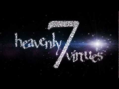 Rondeau de Fauvel - Oh Fortuna - Teatro San Marco Vicenza