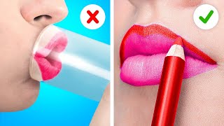 Viral TikTok Beauty Gadgets That You Should Try