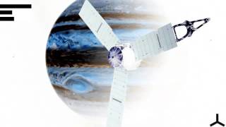 TERRANOVA &Stereo Mc's  '004remedy'  Aaaron Mix