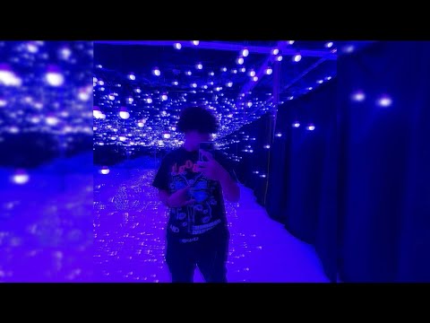 Lil’ Flip- Sunshine (Sped up)