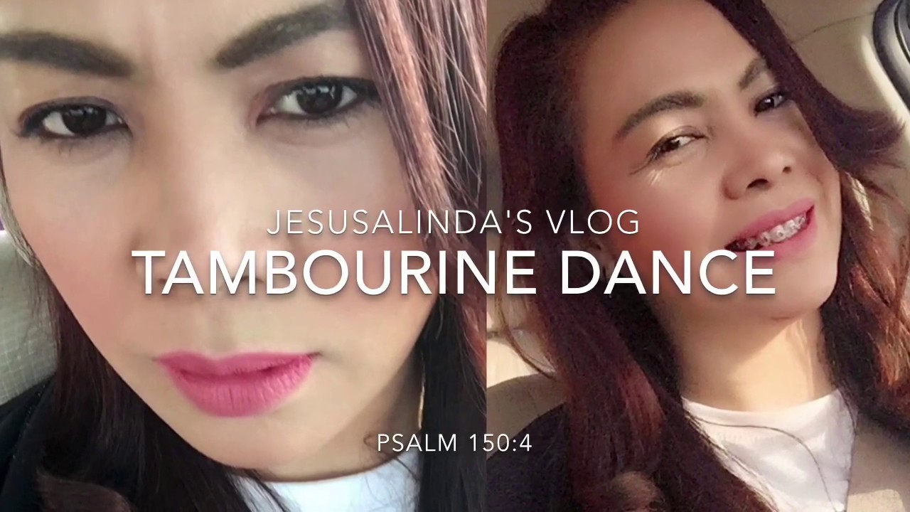 Putar video O Kay Saya at Kay Ganda/O Magsaya at Magdiwang/Tambourine Dance sekarang O Kay Saya at Kay Ganda/O Magsaya at Magdiwang/Tambourine Dance