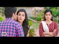 Manamantha South Hindi Dubbed Action Romantic Movie Full Love Story Mohanlal Gouthami Movie