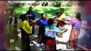 Download lagu LAGU ENDE LIO TERBARU 2015 06 towa iwa do bowa ( boy wanes ) mp3 Download lagu LAGU ENDE LIO TERBARU 2015 06 towa iwa do bowa ( boy wanes ) mp3