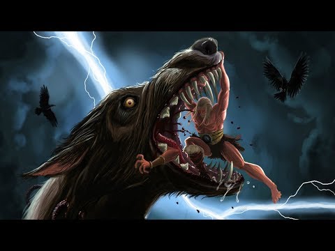 download lagu mp3 mp4 When Is Ragnarok, download lagu When Is Ragnarok gratis, unduh video klip When Is Ragnarok