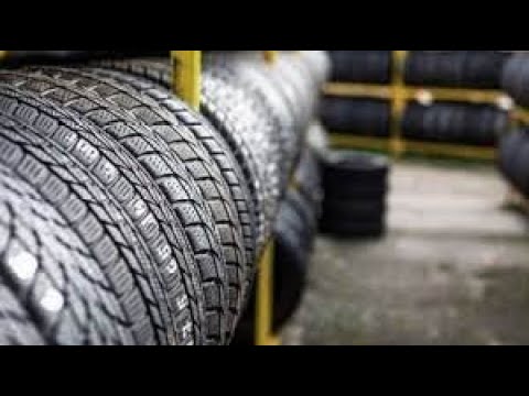 EL TIEMPO ECONÓMICO, TE LO CONTAMOS AQUÍ