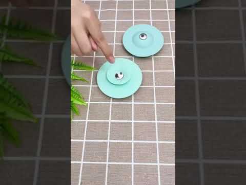 BATHROOM FLOOR DRAIN FILTER sink