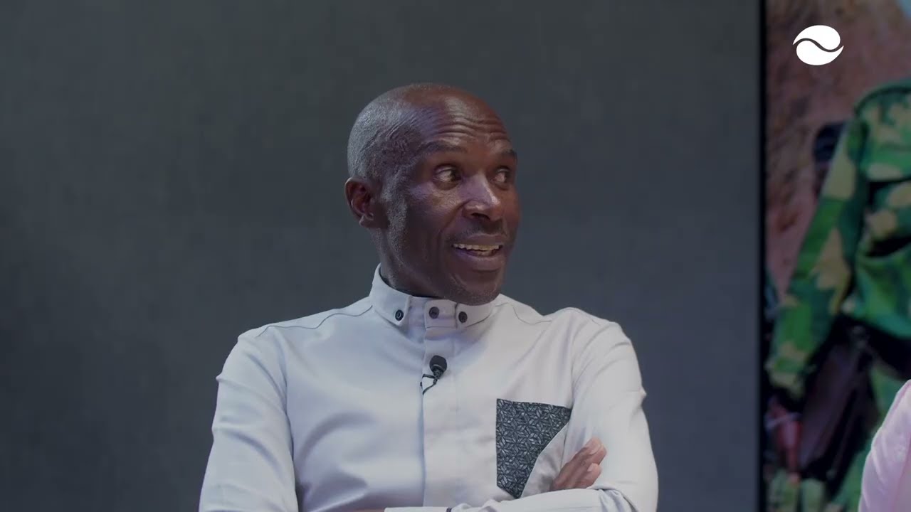 Le business du cannabis du FDLR, le soutien de la RDC et du Burundi/ le colonel Bora révèle tout