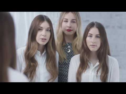 NewsLink Indiana - March 13th, 2017